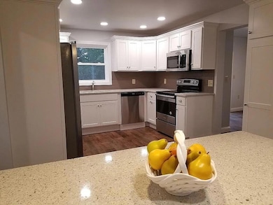 1178 Jerry Run Rd, Clearfield, PA 16830 - photo 3