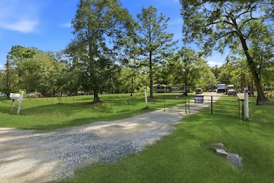 137 County Road 411, Dayton, TX 77535 - photo 3