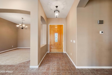 3519 E Bridgeport Pkwy, Gilbert, AZ 85295 - photo 5