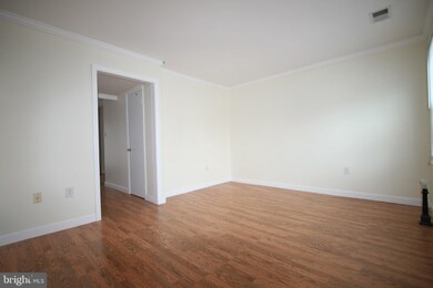 157 Stonegate Dr, Frederick, MD 21702 - photo 2