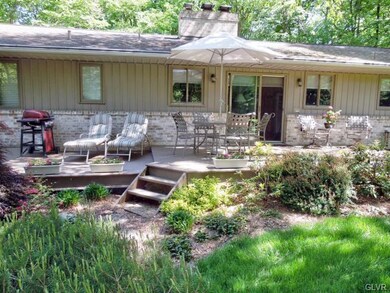 7208 Christmas Ln, Slatington, PA 18080 - photo 6