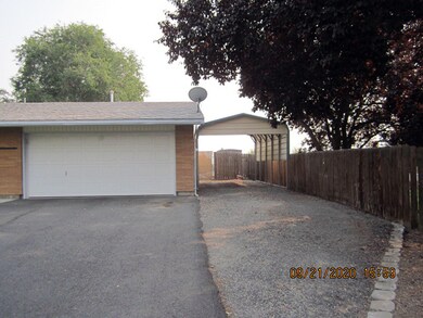 10537Schilling-03