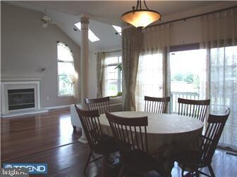 20 E Kincaid Dr, Princeton Junction, NJ 08550 - photo 5