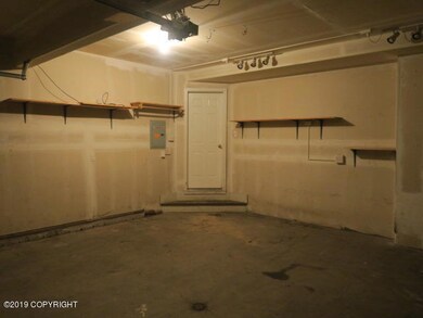 6028 Kody Dr unit 16, Anchorage, AK 99504 - photo 5