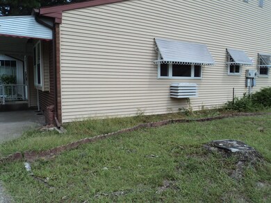 30A Easton Dr, Whiting, NJ 08759 - photo 3