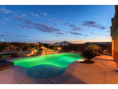 Property Photo.