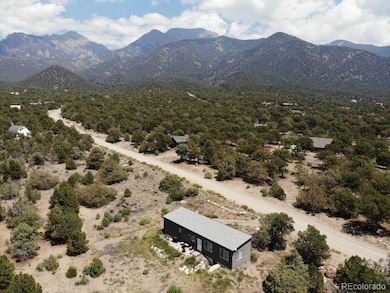 1923 Lone Pine Way, Crestone, CO 81131 - photo 3