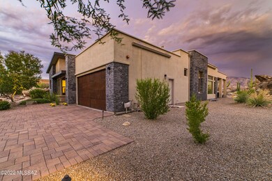 14220 N Stone View Pl - MLS Images-4