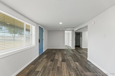 7915 E 131st St S, Bixby, OK 74008 - photo 5