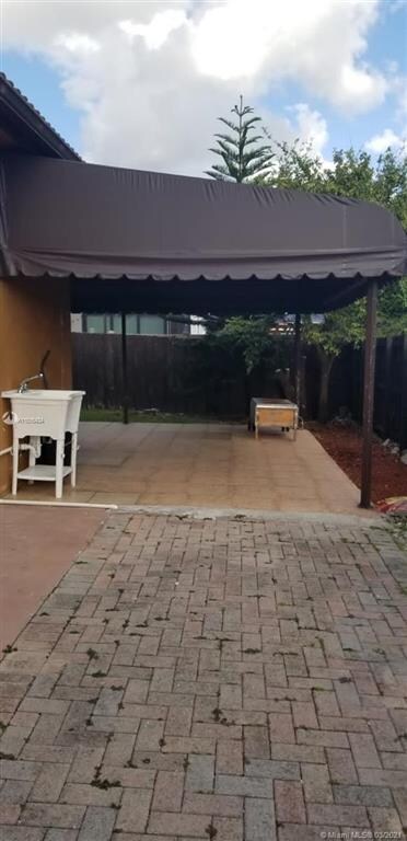 5127 SW 165th Ct, Miami, FL 33185 - photo 5