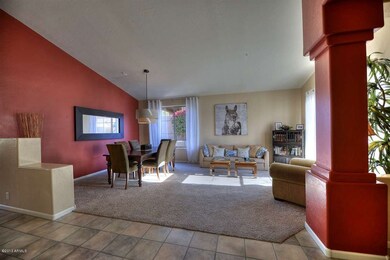 10248 E Verbena Ln, Scottsdale, AZ 85255 - photo 3