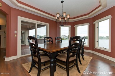 2331 Byron Shores Dr SW, Byron Center, MI 49315 - photo 5