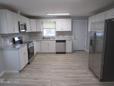 503 Emory Rd, Blaine, TN 37709 - photo 2