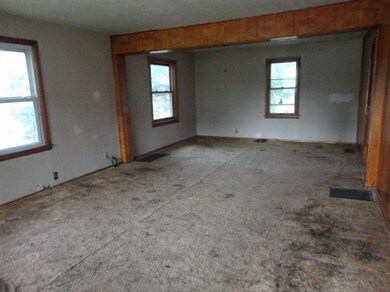 1514 N 11th St, Niles, MI 49120 - photo 3