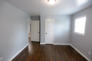 200 Bates St, Shelbyville, TN 37160 - photo 7