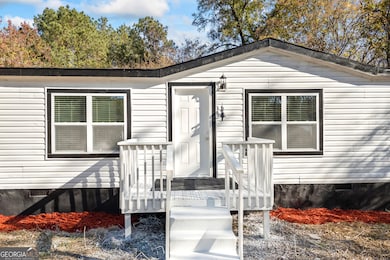 3314 Centerville Rd, Lexington, GA 30648 - photo 6