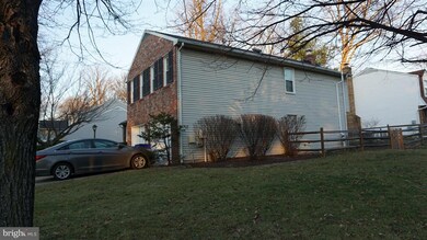 10244 Wayover Way, Columbia, MD 21046 - photo 3