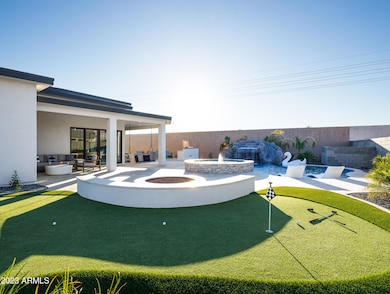 PropertyImageCo_13672N88thPl_WEB-20