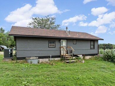 2112 Hill St, Sturgis, SD 57785 - photo 7