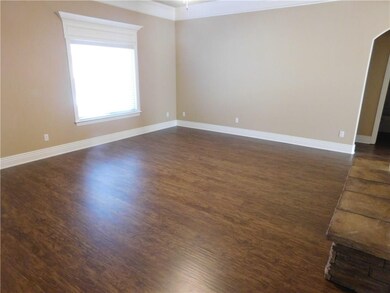 361 Captain Marshal St, Prairie Grove, AR 72753 - photo 2