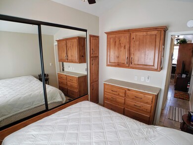 7750 E Broadway Rd unit 761, Mesa, AZ 85208 - photo 6