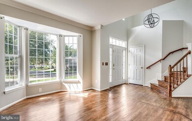 47173 Sky Ln, Sterling, VA 20165 - photo 4