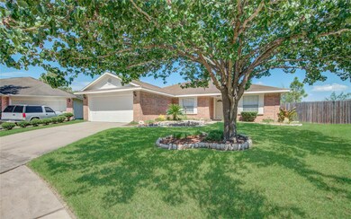 10907 Fern Terrace Dr, Houston, TX 77075 - photo 6