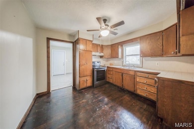 100 E 6th St, Dixon, MO 65459 - photo 6