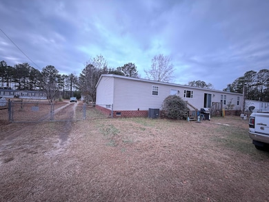 4305 Questria Dr, Sumter, SC 29154 - photo 6