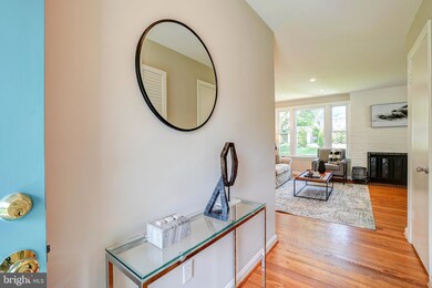 2221 Kimball Place, Silver Spring, MD 20910 - photo 4