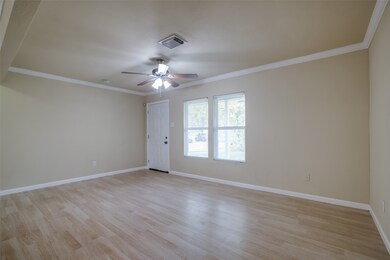 9906 Lonallen St, Houston, TX 77088 - photo 3
