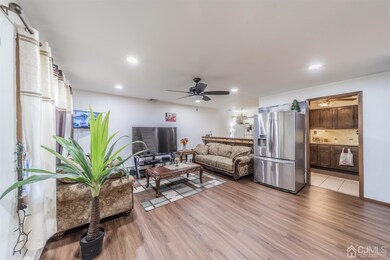 97 Daniel St, Carteret, NJ 07008 - photo 4