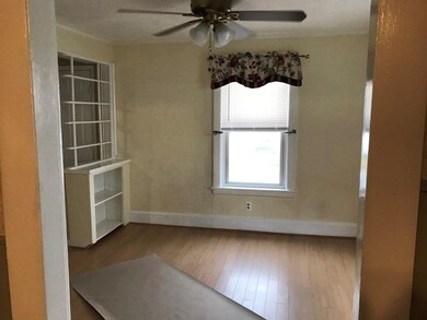 40 Orchard St, Grafton, MA 01560 - photo 3