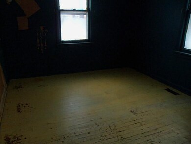 802 NW 10th St, Bentonville, AR 72712 - photo 4