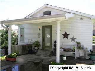 1 of the 2 Car Garages and Apartment on 2nd Floor