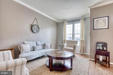 7220 Dorchester Woods Ln, Hanover, MD 21076 - photo 3