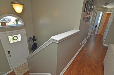 382 Misty Brooke Dr, Mount Washington, KY 40047 - photo 5