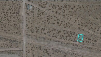 0 Park Site unit 823616, Horizon City, TX 79928 - photo 4