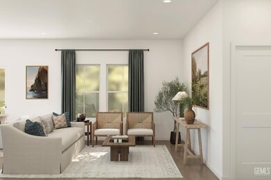 8617 Lambada Ave, Bakersfield, CA 93306 - photo 7