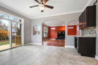 3800 216th Place, Matteson, IL 60443 - photo 4