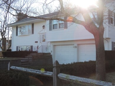 274 Walnut St, Braintree, MA 02184 - photo 3