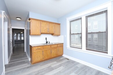 2039 W 23rd St unit 1, Chicago, IL 60608 - photo 3