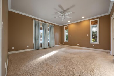 1432 S Quillan Ct, Kennewick, WA 99338 - photo 4