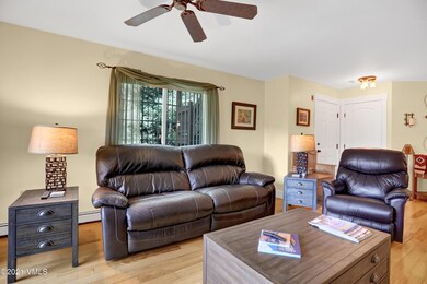 Living Room(2)