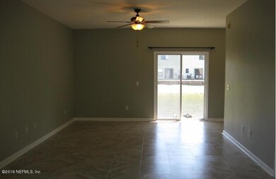 7820 Playpen Ct, Jacksonville, FL 32210 - photo 6