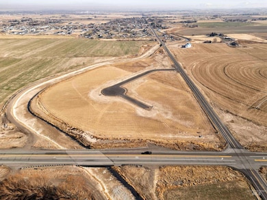 Lot 8, Block 1, Filer, ID 83328 - photo 2