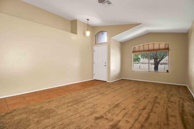 Formal Livingroom2