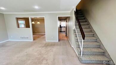 79 Highview Dr, Woodbridge, NJ 07095 - photo 2