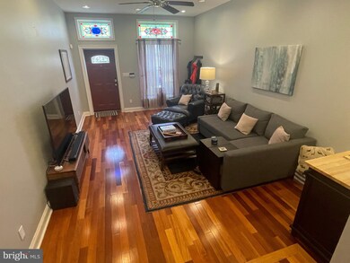 509 S Chester St, Baltimore, MD 21231 - photo 7