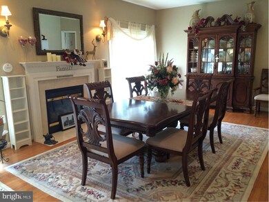 130 James Allen Ln, Summit Point, WV 25446 - photo 6